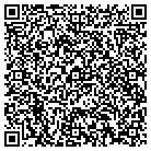 QR code with Ward Susan Attorney At Law contacts
