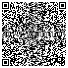 QR code with Darryl Lauster Artworks contacts