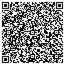 QR code with Neely Craig & Walton contacts