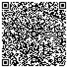 QR code with Marshall's Business Records contacts