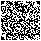 QR code with Insulators Local Union 87 contacts