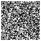 QR code with Data Age Technology LP contacts