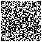 QR code with Macgregor Elementary School contacts