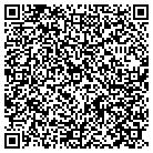 QR code with Four One Six Communications contacts