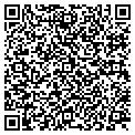 QR code with Moo-Moo contacts