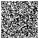 QR code with Snack & Such contacts