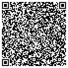 QR code with Daybreak Community Service contacts