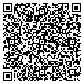 QR code with Kroger contacts