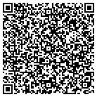 QR code with Children In Bereavement Intl contacts