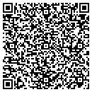 QR code with Athens Produce contacts