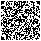 QR code with Longhorn Scout Shop contacts