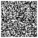 QR code with Delacruz Masonry contacts