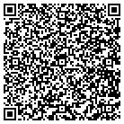 QR code with Tulia 66 Service Station contacts