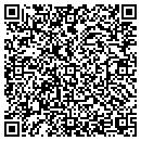 QR code with Dennis Vories Consulting contacts