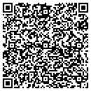 QR code with New ERA Financial contacts