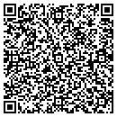 QR code with Print Depot contacts