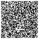 QR code with I M International Freight Fwdg contacts