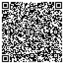 QR code with Pro Form Concrete contacts