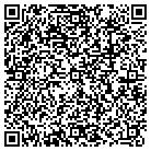 QR code with Computer Measurements Co contacts