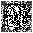 QR code with Palomo Auto Kare contacts