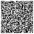 QR code with J & C Heating & Air Cond contacts