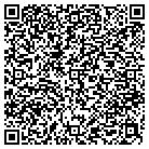 QR code with Automatic Terminal Information contacts