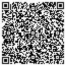 QR code with Sugar Land Homes Inc contacts