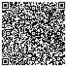 QR code with Texas Workforce Center contacts