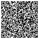 QR code with Dollar Tree contacts
