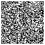 QR code with E & J Auto Repair & Elec Service contacts