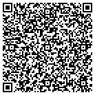 QR code with Texas Cnl/Cty Mtl HLT Mtl RTD contacts