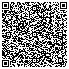 QR code with Millennium Real Estate contacts