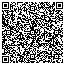 QR code with Terminix Internatl contacts