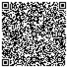 QR code with Almost Anything & Everything contacts