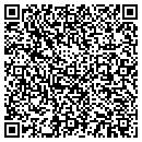 QR code with Cantu Robt contacts