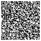 QR code with Ace Lumber and Building Supply contacts
