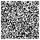 QR code with West Texas Instrument Co Inc contacts