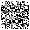 QR code with Ramco Contractors contacts
