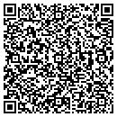 QR code with Immacu Lawns contacts