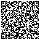 QR code with Luis F Arango MD contacts