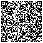 QR code with Ernest T Bice Jr DDS PA contacts