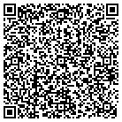 QR code with Center Of English Language contacts