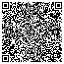 QR code with Finish Line contacts
