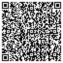 QR code with A G Edwards 029 contacts