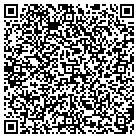 QR code with Compliance Data Systems Inc contacts