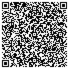 QR code with Templo Berea Assembly Of God contacts