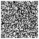 QR code with Beall's Auto Recovery & Towing contacts