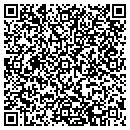 QR code with Wabash Trailers contacts