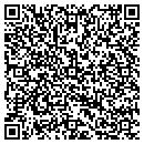 QR code with Visual Echos contacts