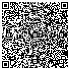 QR code with Data Systems of El Paso contacts